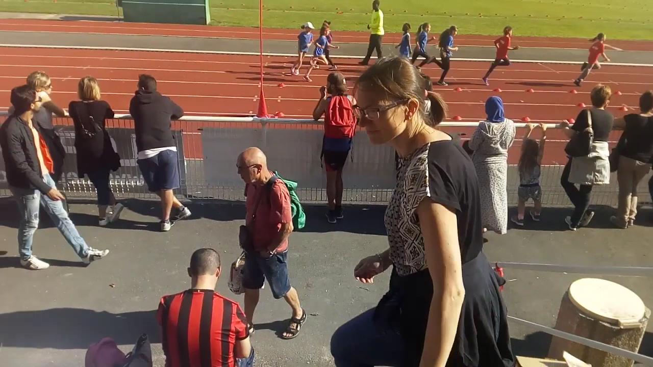 Stade Louis Dolly - Photo 3